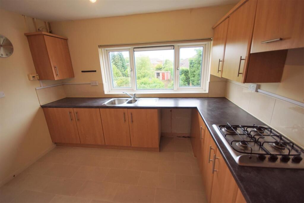 Additional image 5 of Prince Of Wales Lane, Highter's Heath Birmingham