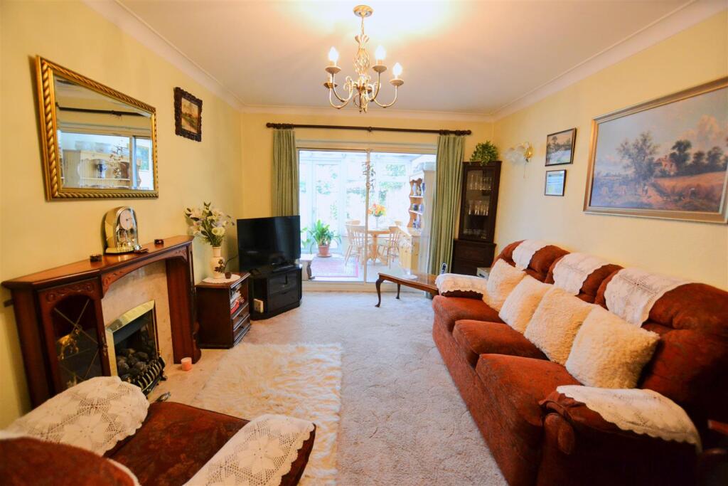 Additional image 33 of Pooleys Lane, Welham Green