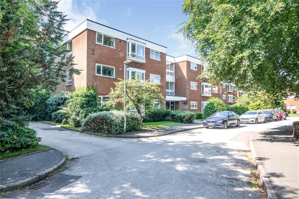 Property image for Hindon Square, Edgbaston