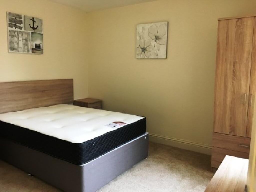 Additional image 5 of Link Road (3), Edgbaston, Birmingham, West Midlands, B16