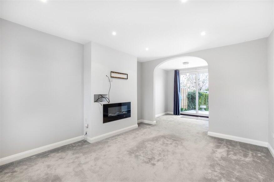 Additional image 5 of Caesars Road, Wheathampstead, AL4