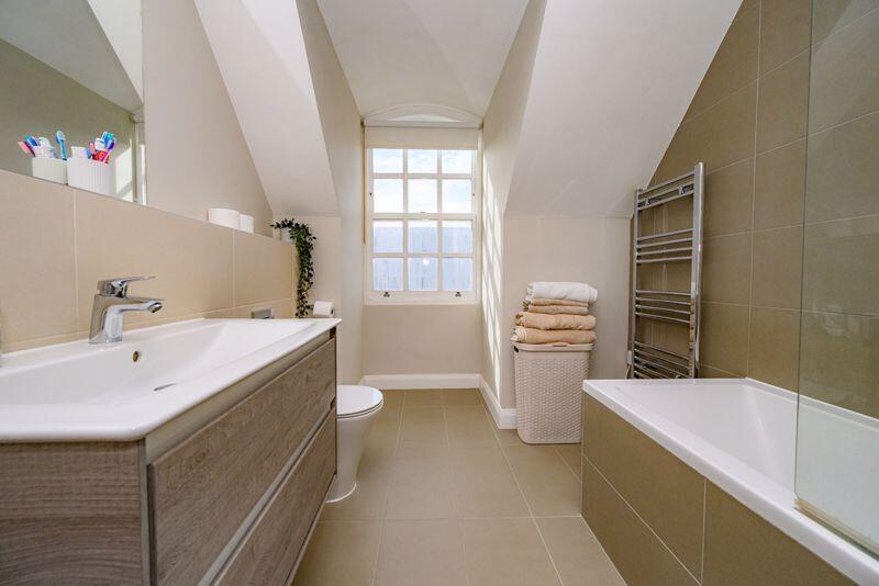 Additional image 13 of Howardsgate, Welwyn Garden City