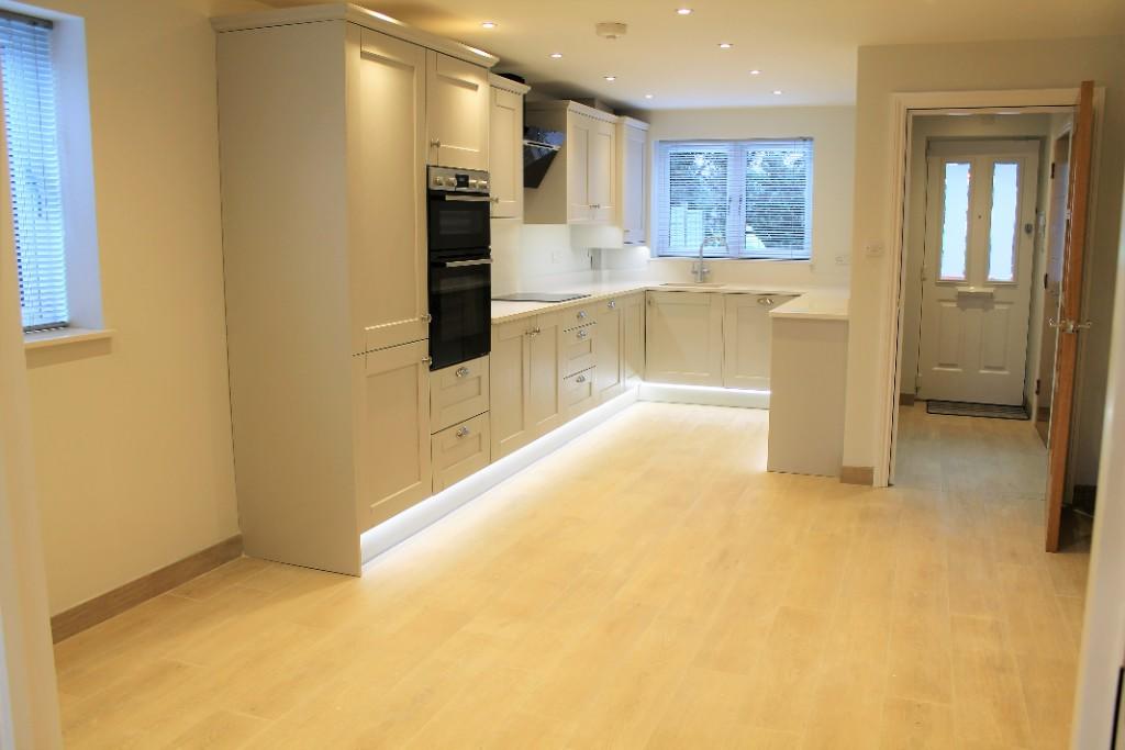 Additional image 21 of Oaklands Lane, St. Albans, Hertfordshire, AL4 0HS