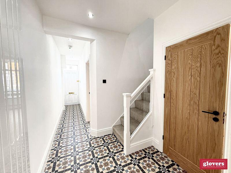 Additional image 11 of Drayton Road, Kings Heath, Birmingham, B14