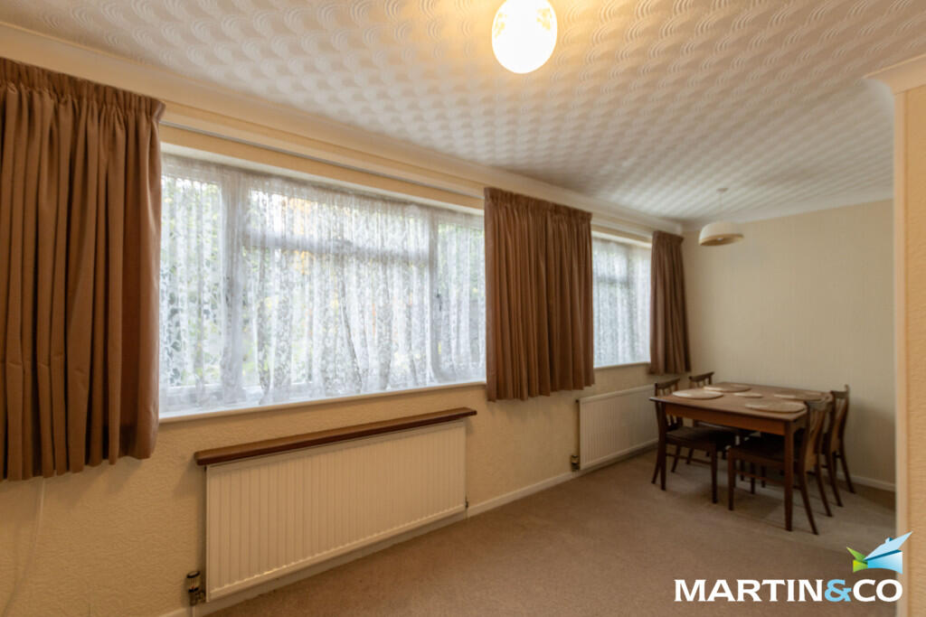 Additional image 4 of Stanmore Road, Edgbaston, B16