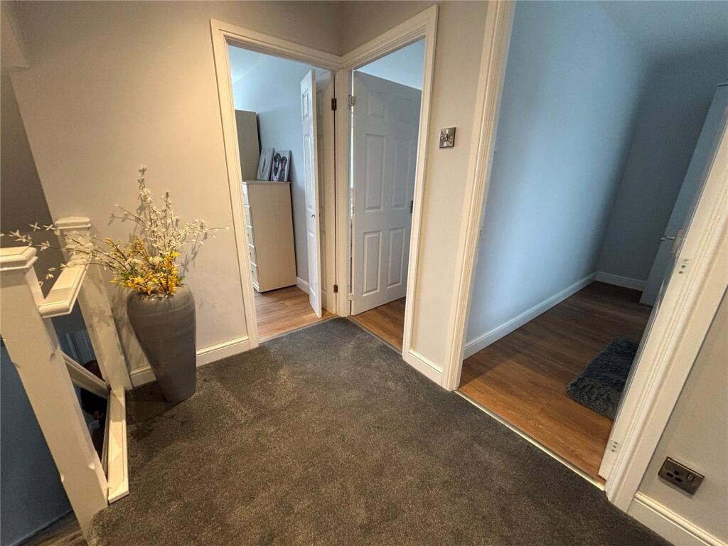 Additional image 16 of Appleby Close, Birmingham, West Midlands, B14