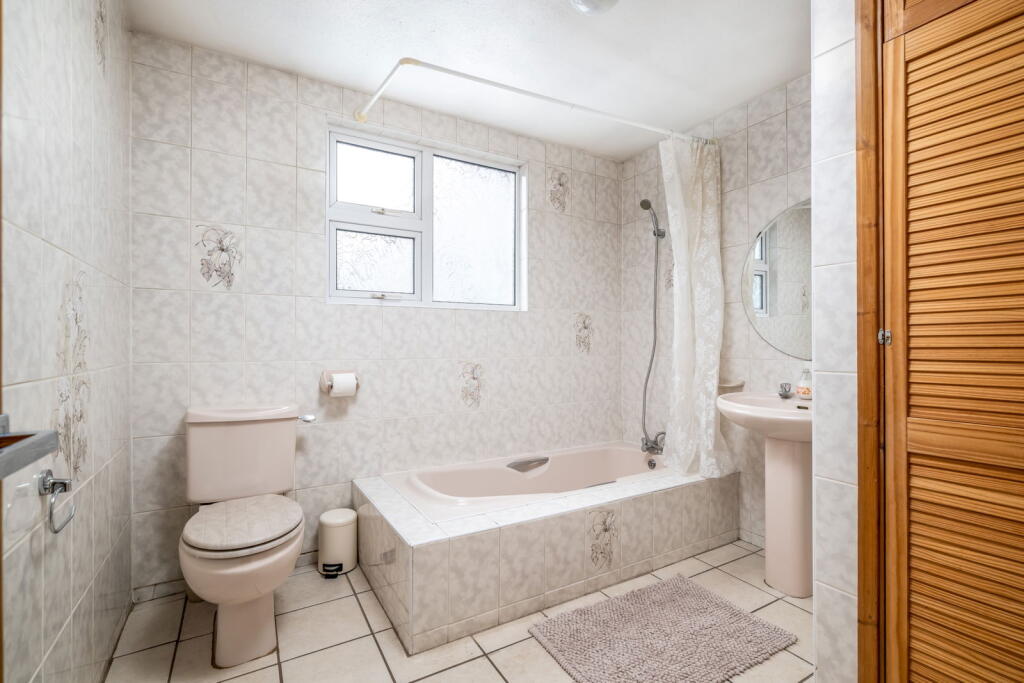 Additional image 36 of Station Road,Smallford,St. Albans,AL4 0HB