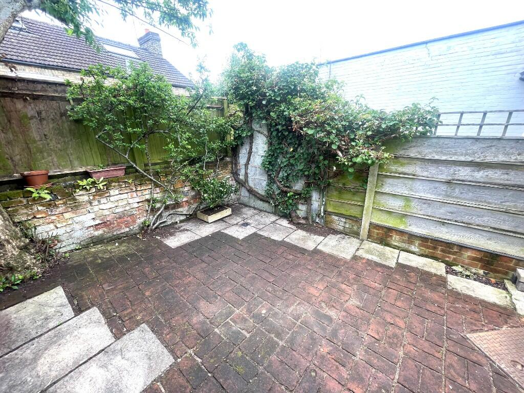 Additional image 12 of Bernard Street, St. Albans, Hertfordshire, AL3