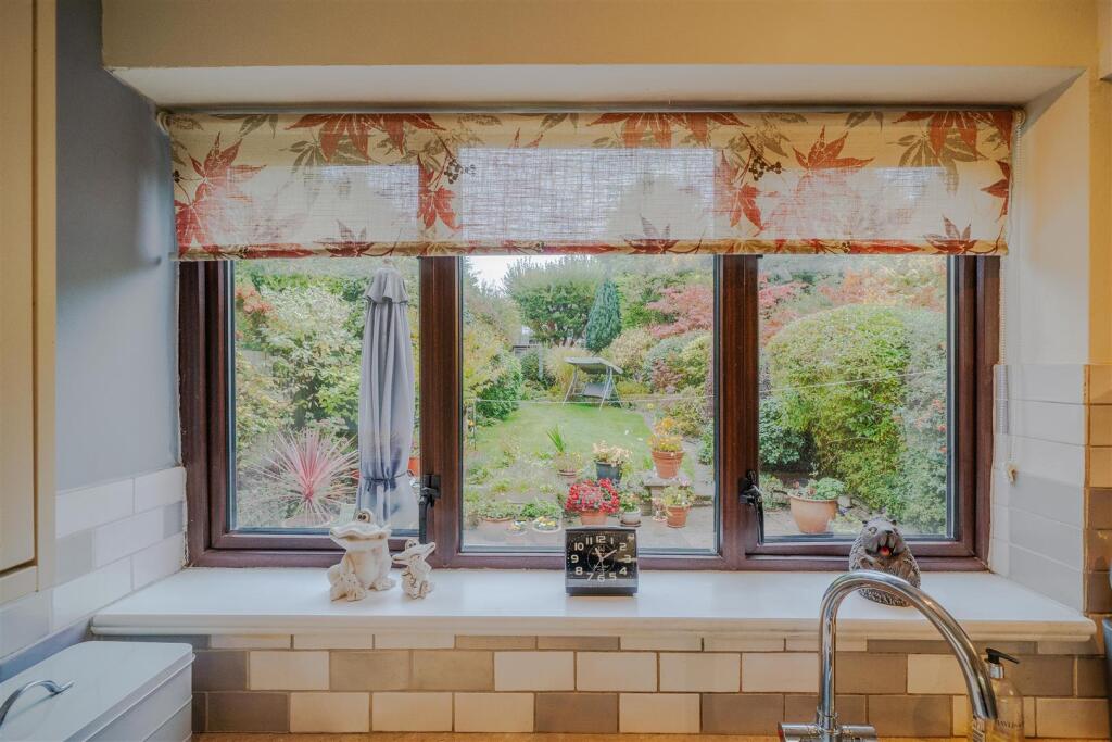 Additional image 10 of Colebourne Road, Billesley, Birmingham