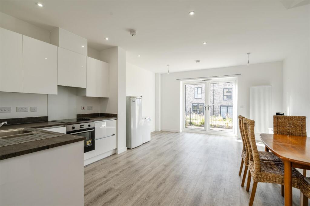 Additional image 19 of Lanchester Close, Birmingham