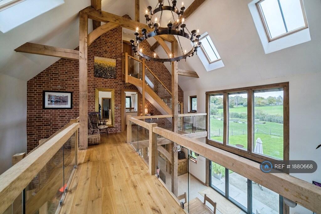 Additional image 13 of Markyate, St Albans, AL3