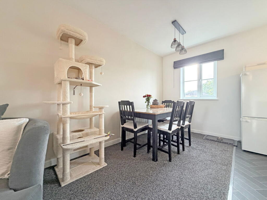 Additional image 20 of Yardley Wood Road, Birmingham