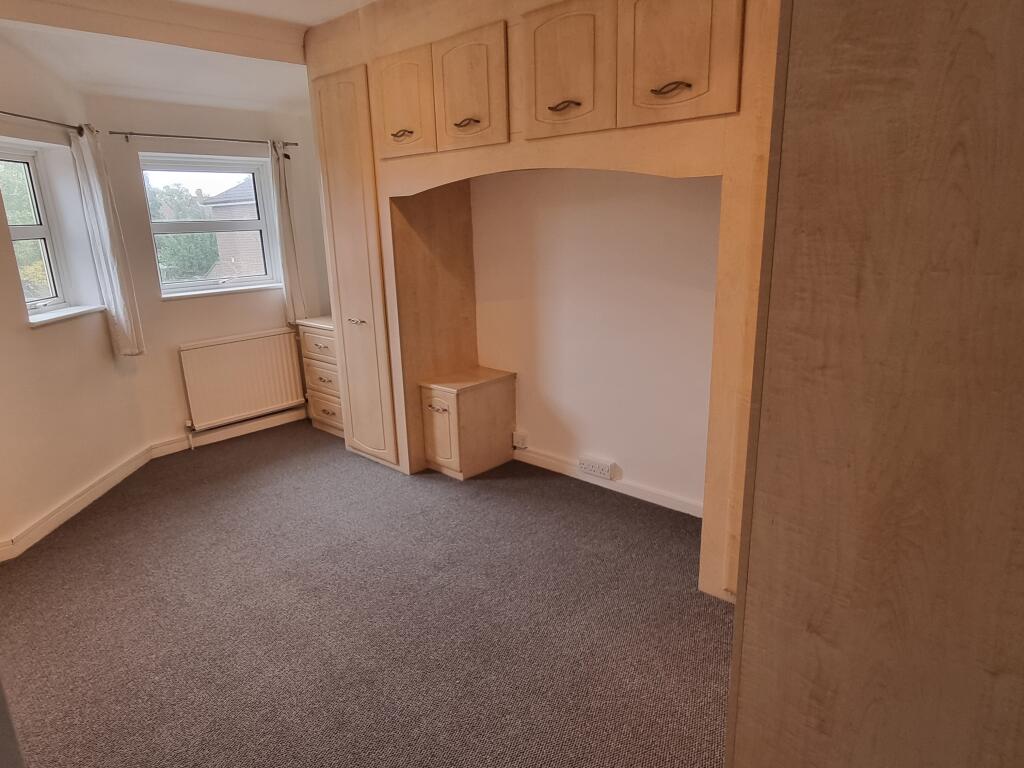 Additional image 6 of Woodhall Court, WELWYN GARDEN CITY