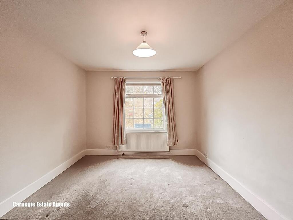 Additional image 8 of London Road, Welwyn