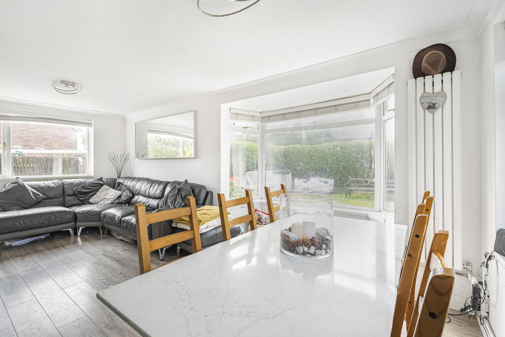 Additional image 4 of Howicks Green, Welwyn Garden City, Hertfordshire, AL7