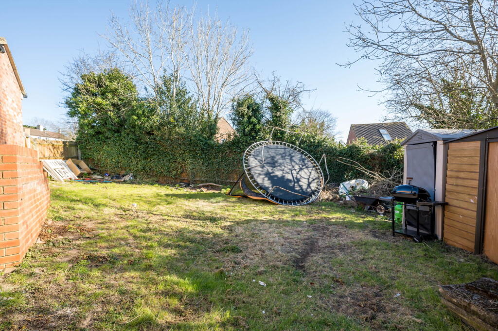 Additional image 5 of Noke Shot, Harpenden, AL5 5HS