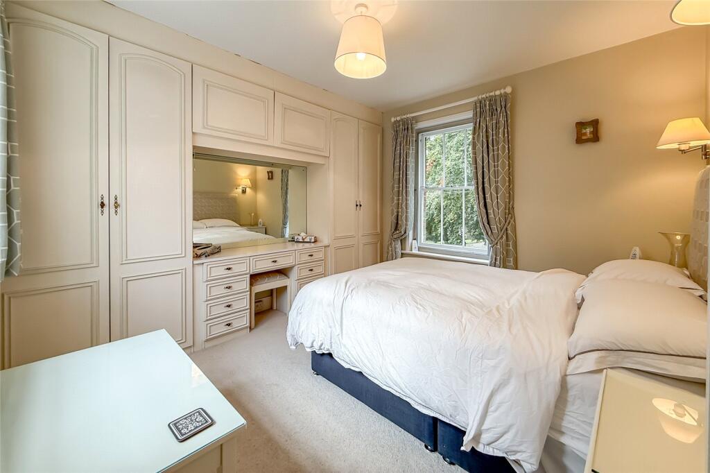Additional image 5 of Abbey Mill Lane, St. Albans, Hertfordshire, AL3