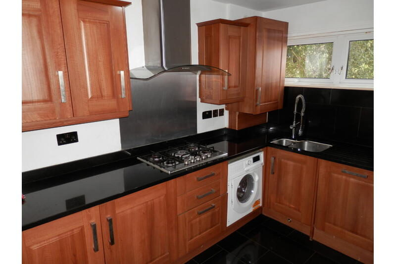 Additional image 7 of Kilby Avenue, Ladywood, Birmingham