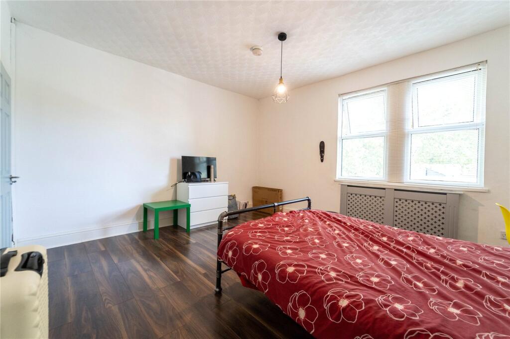 Additional image 5 of Edward Road, Balsall Heath, Birmingham, B12