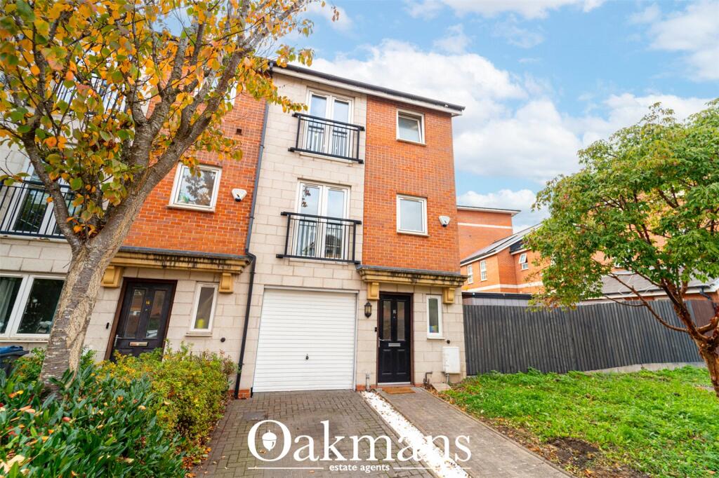 Additional image 33 of Springmeadow Road, Birmingham, West Midlands, B15