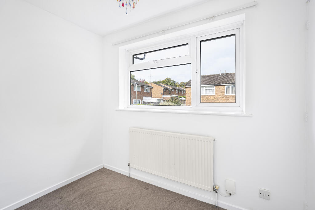 Additional image 10 of Nursery Gardens, Welwyn Garden City, AL7