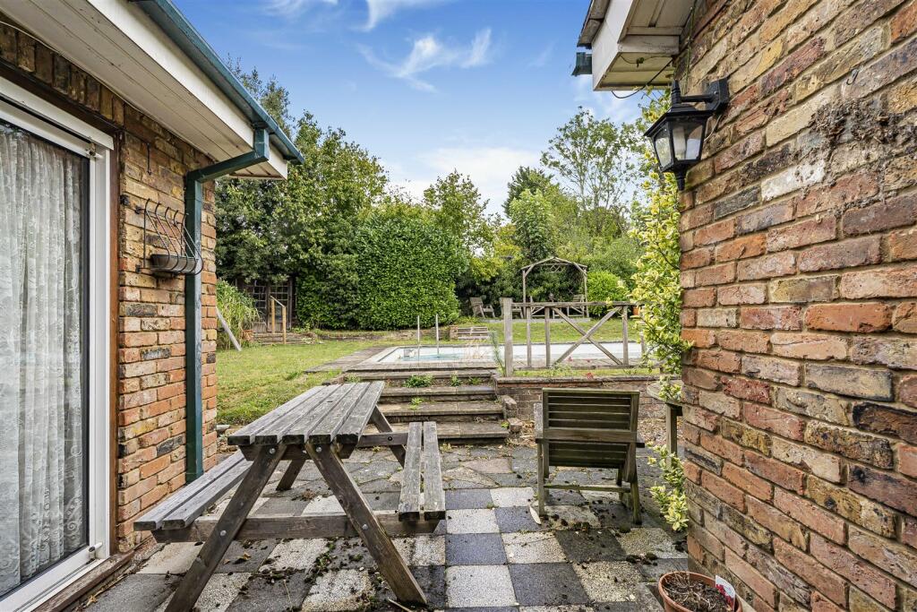 Additional image 24 of Jenning Wood, Welwyn