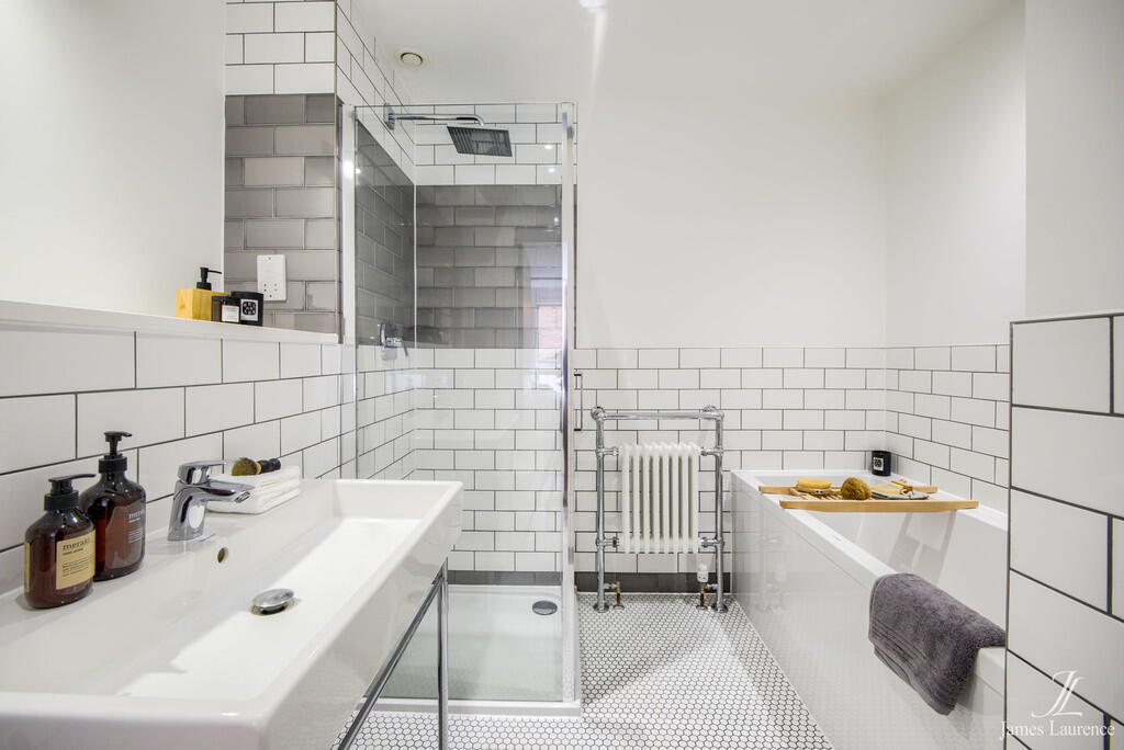 Additional image 27 of Alben Works, 2 Legge Lane, Jewellery Quarter