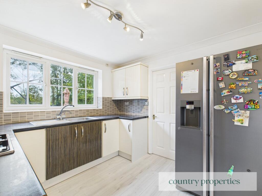 Additional image 7 of Gresley Close, Welwyn Garden City, AL8