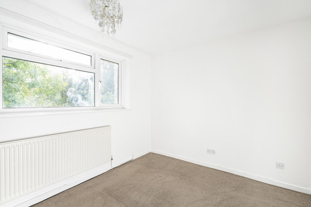 Additional image 9 of Nursery Gardens, Welwyn Garden City, AL7