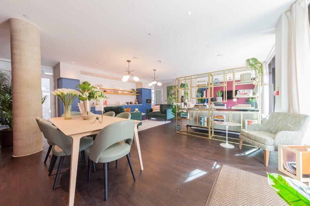 Additional image 10 of Leyton Road, Harpenden, Hertfordshire, AL5