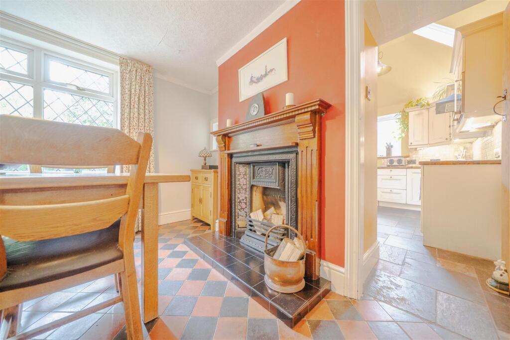 Additional image 10 of Brook Lane, Billesley, Birmingham