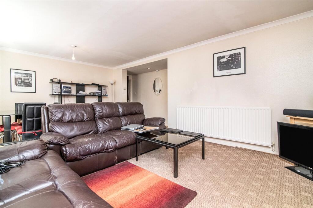 Additional image 4 of Hindon Square, Edgbaston