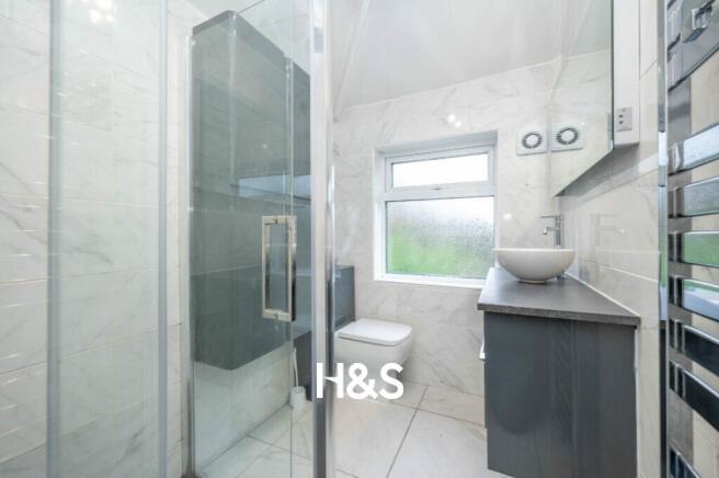 Additional image 14 of Brandwood Road, Birmingham