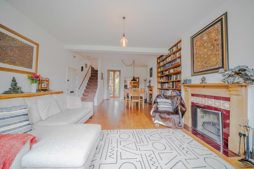 Additional image 4 of Ryland Road, Edgbaston