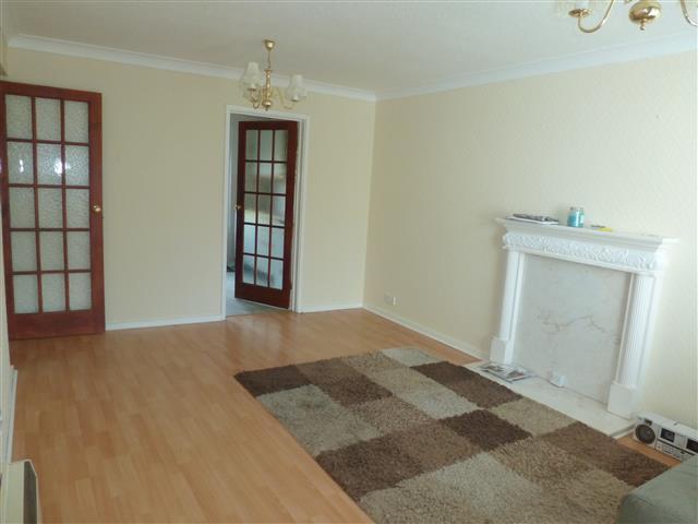 Additional image 5 of Alcester Road South, Kings Heath, BIRMINGHAM