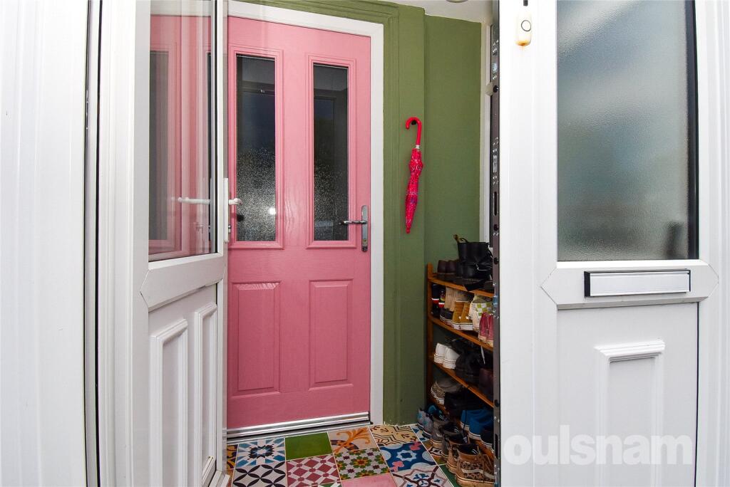 Additional image 28 of Jutland Road, Billesley, Birmingham, B13