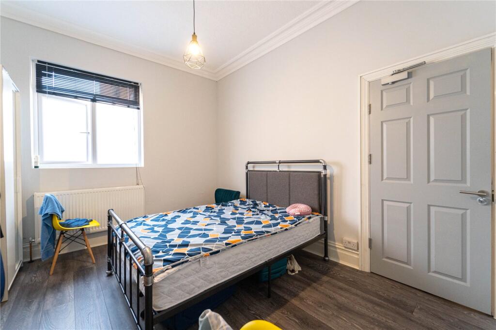 Additional image 6 of Strensham Road, Birmingham, West Midlands, B12