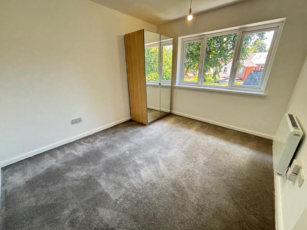 Additional image 10 of Redwood Croft, Kings Heath, B14