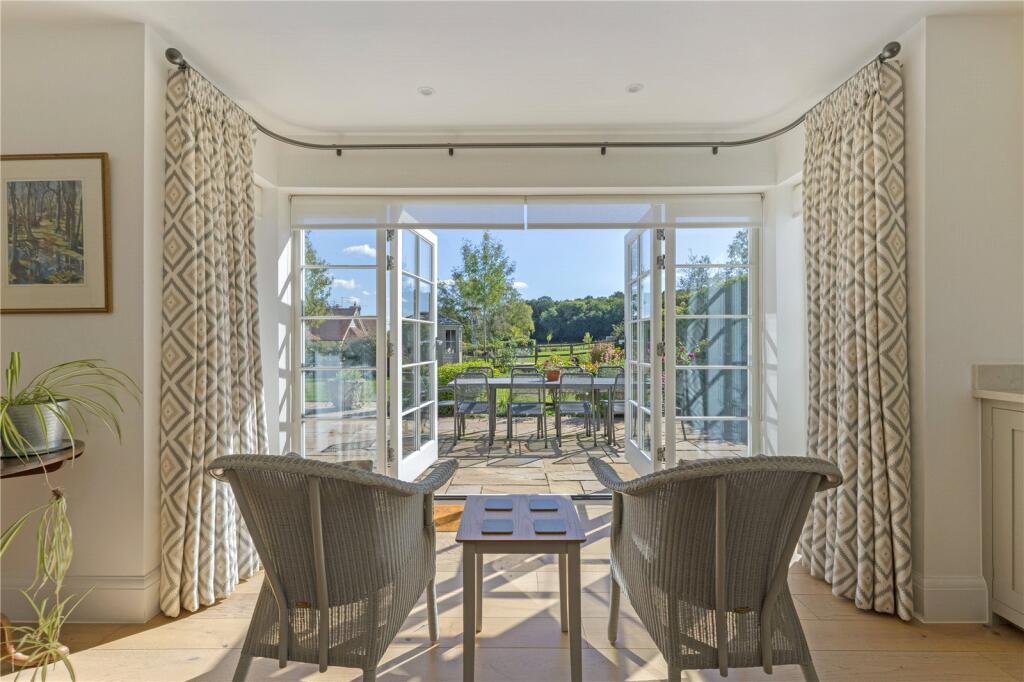 Additional image 4 of Cotton Spring View, Flamstead, St. Albans, Hertfordshire, AL3