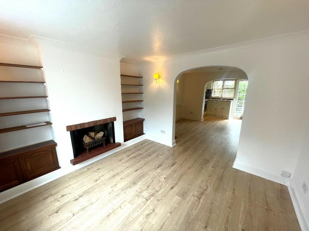 Additional image 2 of Bernard Street, St. Albans, Hertfordshire, AL3