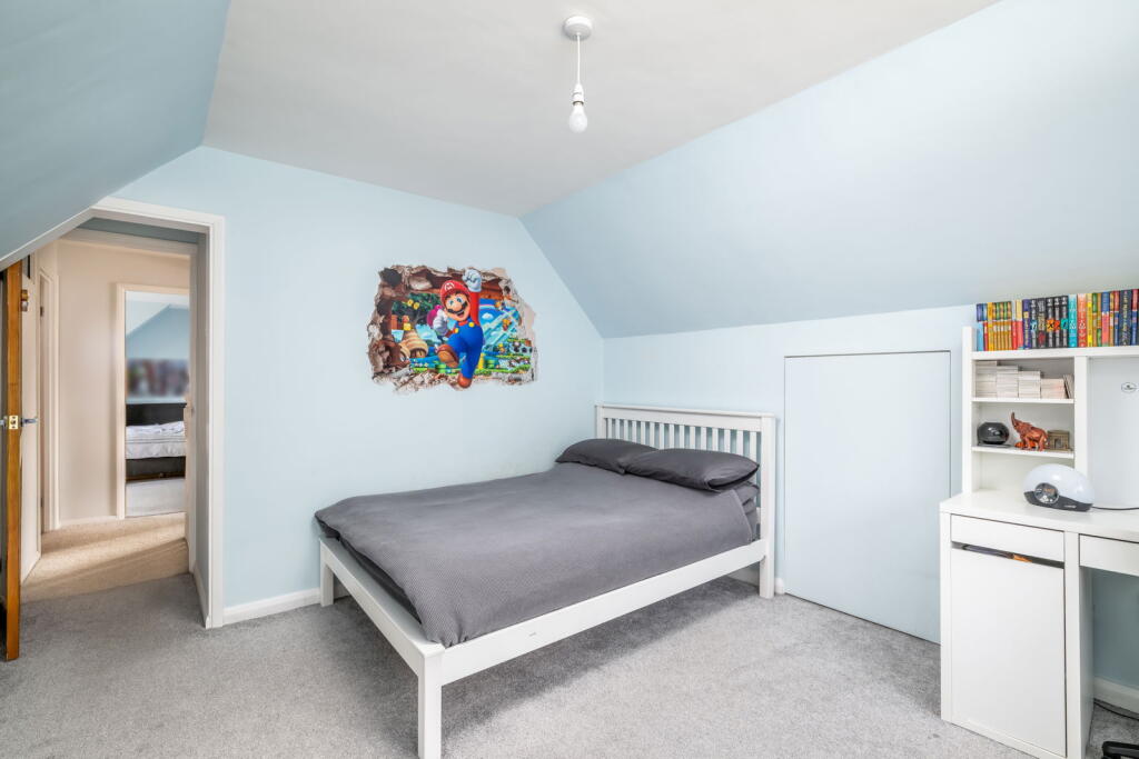 Additional image 32 of Station Road,Smallford,St. Albans,AL4 0HB