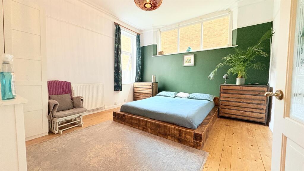 Additional image 6 of Greenhill Road, Moseley