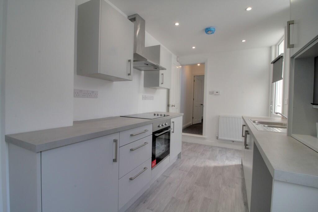 Additional image 10 of Blythswood Road, Tyseley, Birmingham