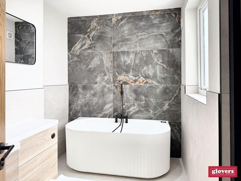 Additional image 20 of Drayton Road, Kings Heath, Birmingham, B14