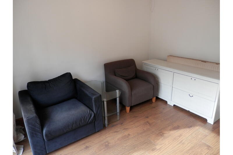 Additional image 2 of Kilby Avenue, Ladywood, Birmingham