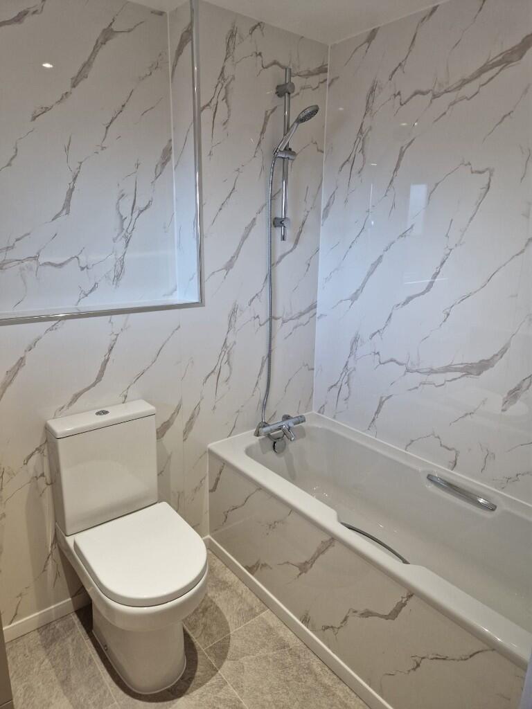 Additional image 4 of Granville Street, Birmingham, B1