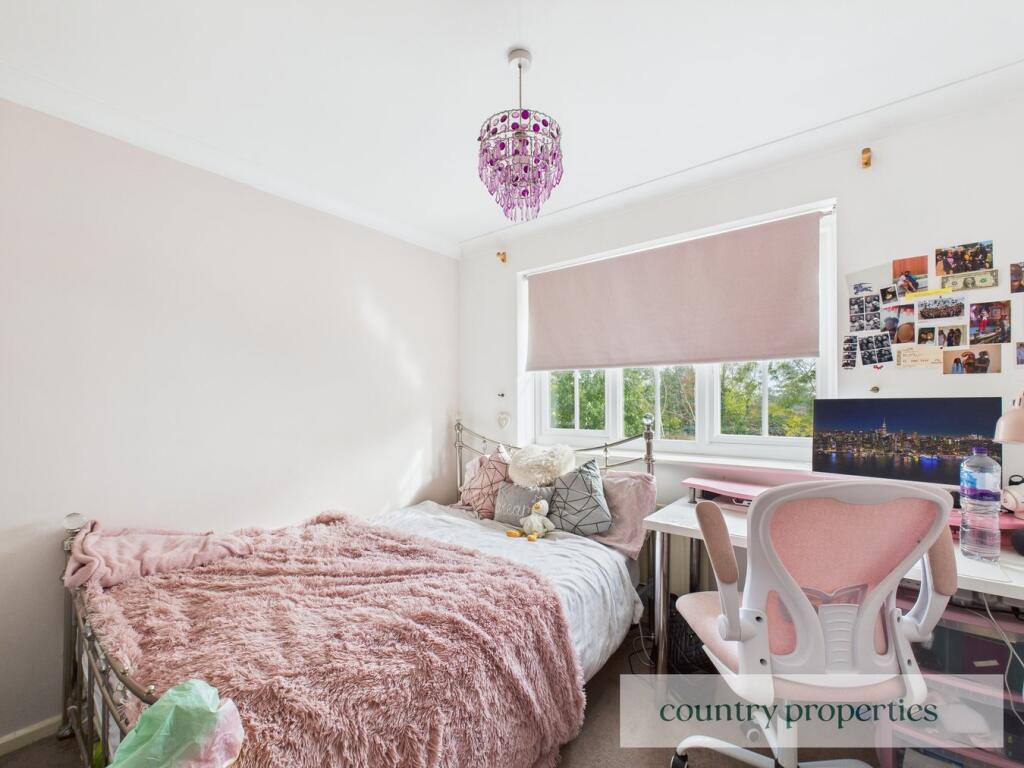 Additional image 16 of Gresley Close, Welwyn Garden City, AL8