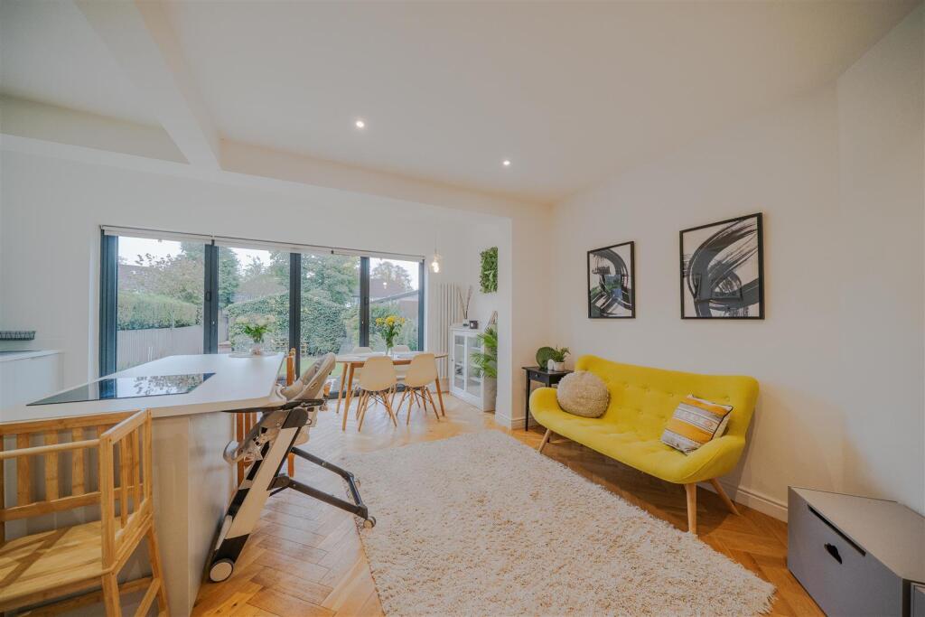 Additional image 7 of Brandwood Grove, Kings Heath, Birmingham