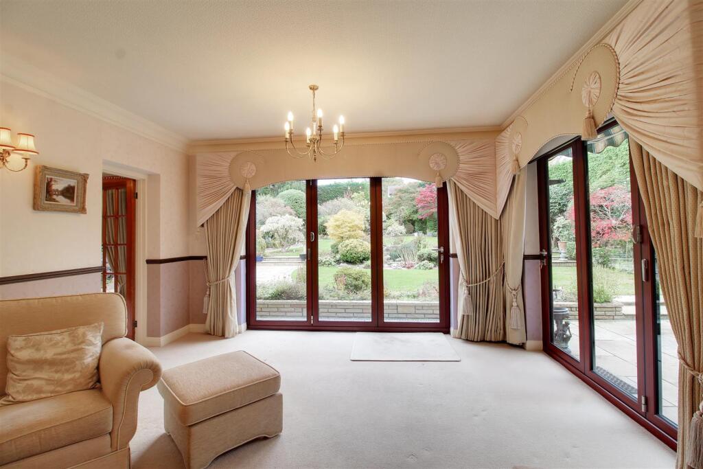 Additional image 13 of Brookmans Avenue, Brookmans Park