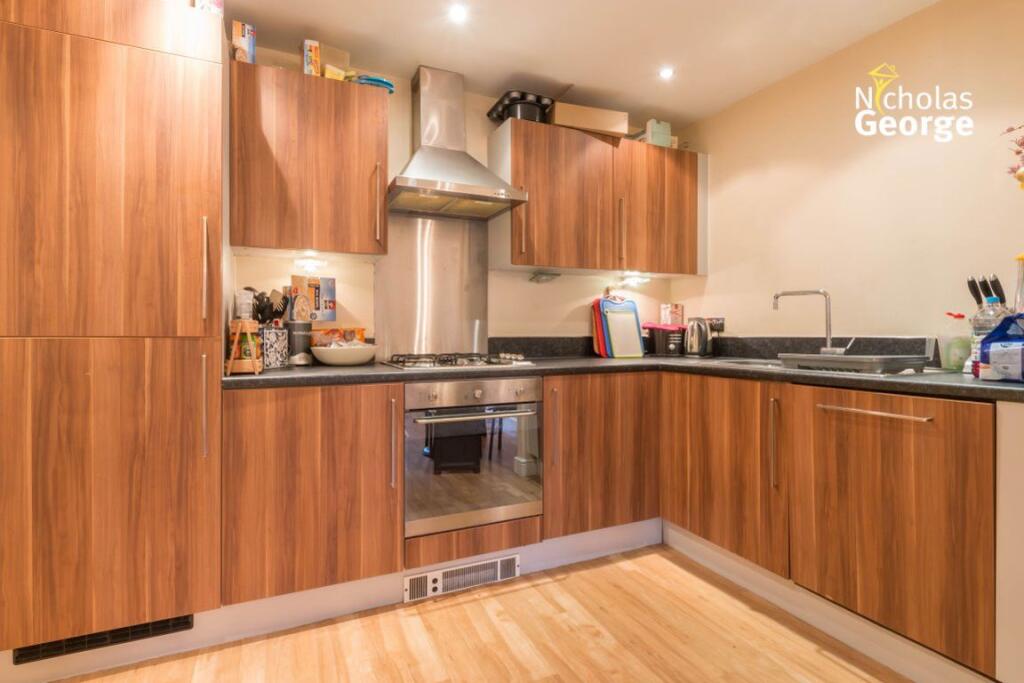 Additional image 9 of Florence House, Park Road, Moseley, B13 8AH